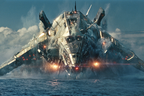 Image result for battleship
