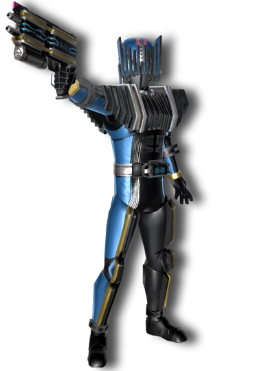 ผลการค้นหารูปภาพสำหรับ kamen rider diend png