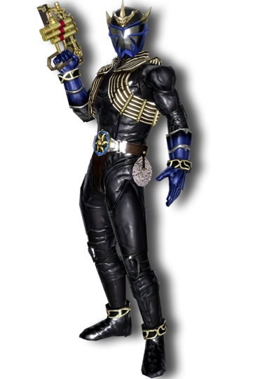 ผลการค้นหารูปภาพสำหรับ kamen rider ibuki