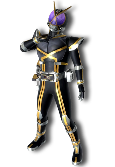 ผลการค้นหารูปภาพสำหรับ Kamen Rider Kaixa png