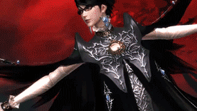 Butterfly_Summon.gif