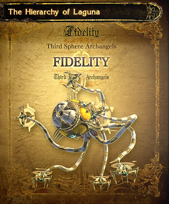 Fidelity_Page.png