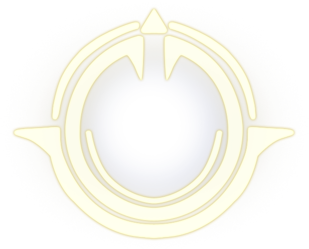 Third_Sphere_Halo_B.png