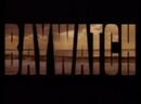 Baywatchlogo