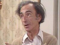 Mr. O&#039;Reilly