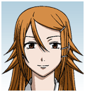 46. Nanami Shizuka