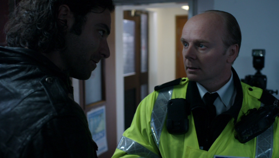 Quelle: beinghuman.wikia.com