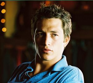 936full-bobby-campo