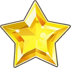 rising star games wiki rising star games wiki