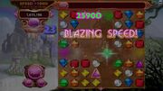 78000 screenshots 2012-11-25 00004