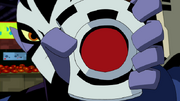 DepreyPresa1P160.png