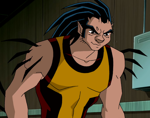 File:Porcupine.png