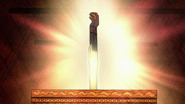 File:Sword of Ekchuah.png