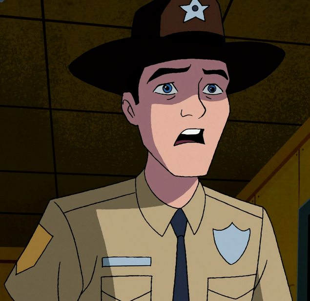 File:Officer Wells2.png