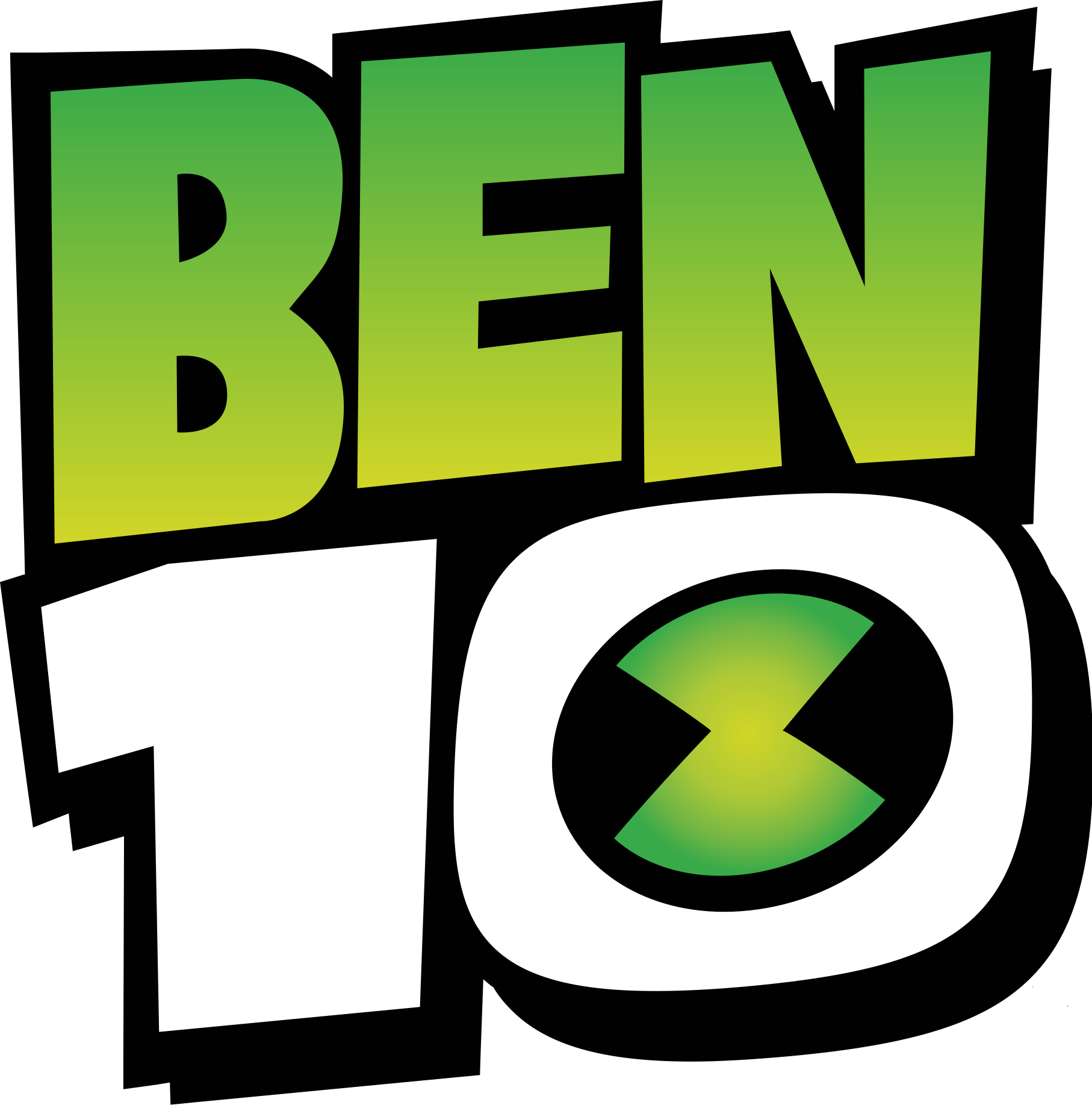 ben 10 omnitrix aliens names