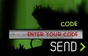 Blog return of psyphon code entry