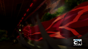 Tjtjtjtj.png