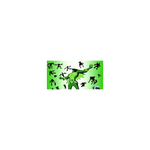 snap whampire ben 10 wiki fandom powered by wikia photos on pinterest