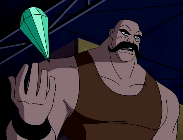 File:Hammer.png