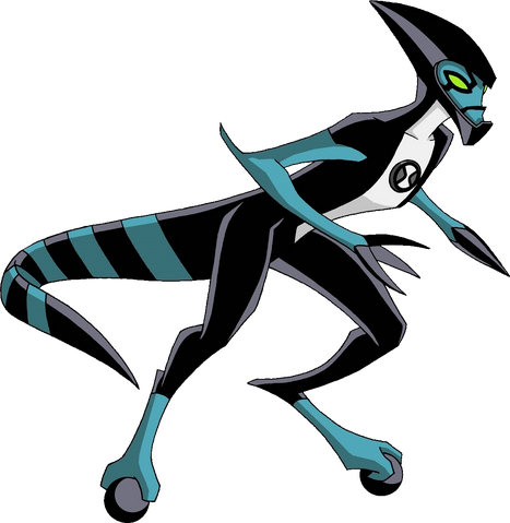 File:XLR8.png