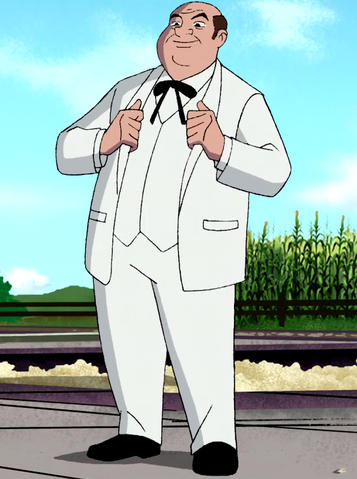 File:Mayor Coleman.png