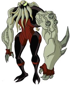 Vilgax Mod.jpg