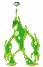 Goopann.png