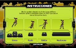 Instrucciones.png