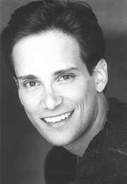 Michael reisz