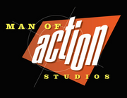 MoA logo