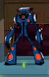 Negativeultechoechosatndup.png