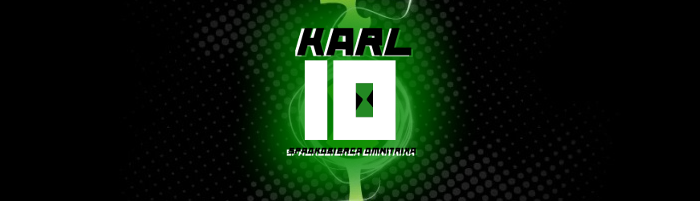 slider4image