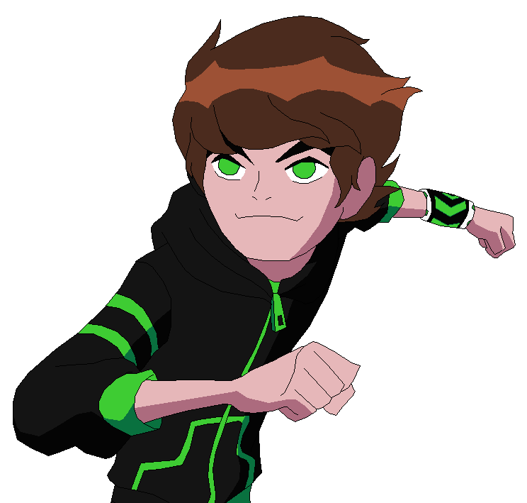 Ben Tennyson (BTC) Ben 10 Fan Fiction Wiki FANDOM powered by Wikia Ben Tennyson (BTC) Ben 10 Fan Fiction Wiki FANDOM powered by Wikia