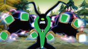 Fe