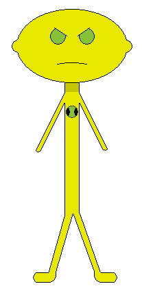 User blog:Roads/Transparent Background | Ben 10 Fan Fiction Wiki | Fandom powered by Wikia