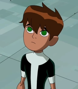 Kenny Tennyson | Ben 10 Wiki | FANDOM powered by Wikia
