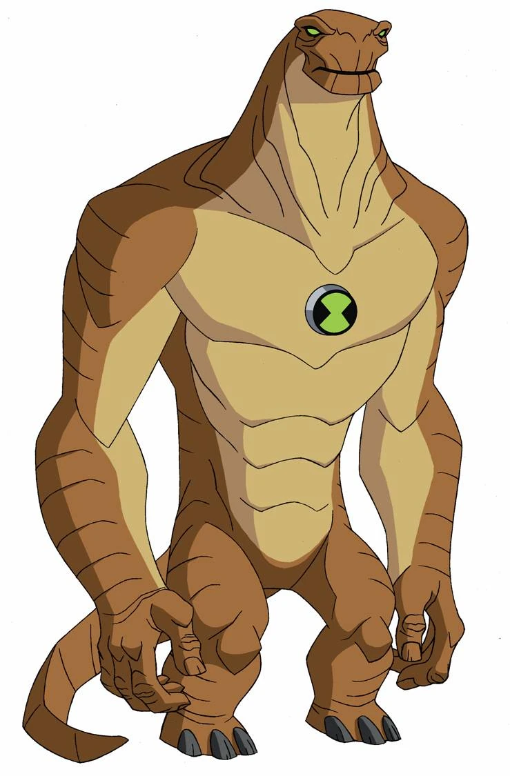 Humungousaur | Ben 10 RPG Wiki | FANDOM powered by Wikia Humungousaur | Ben 10 RPG Wiki | FANDOM powered by Wikia