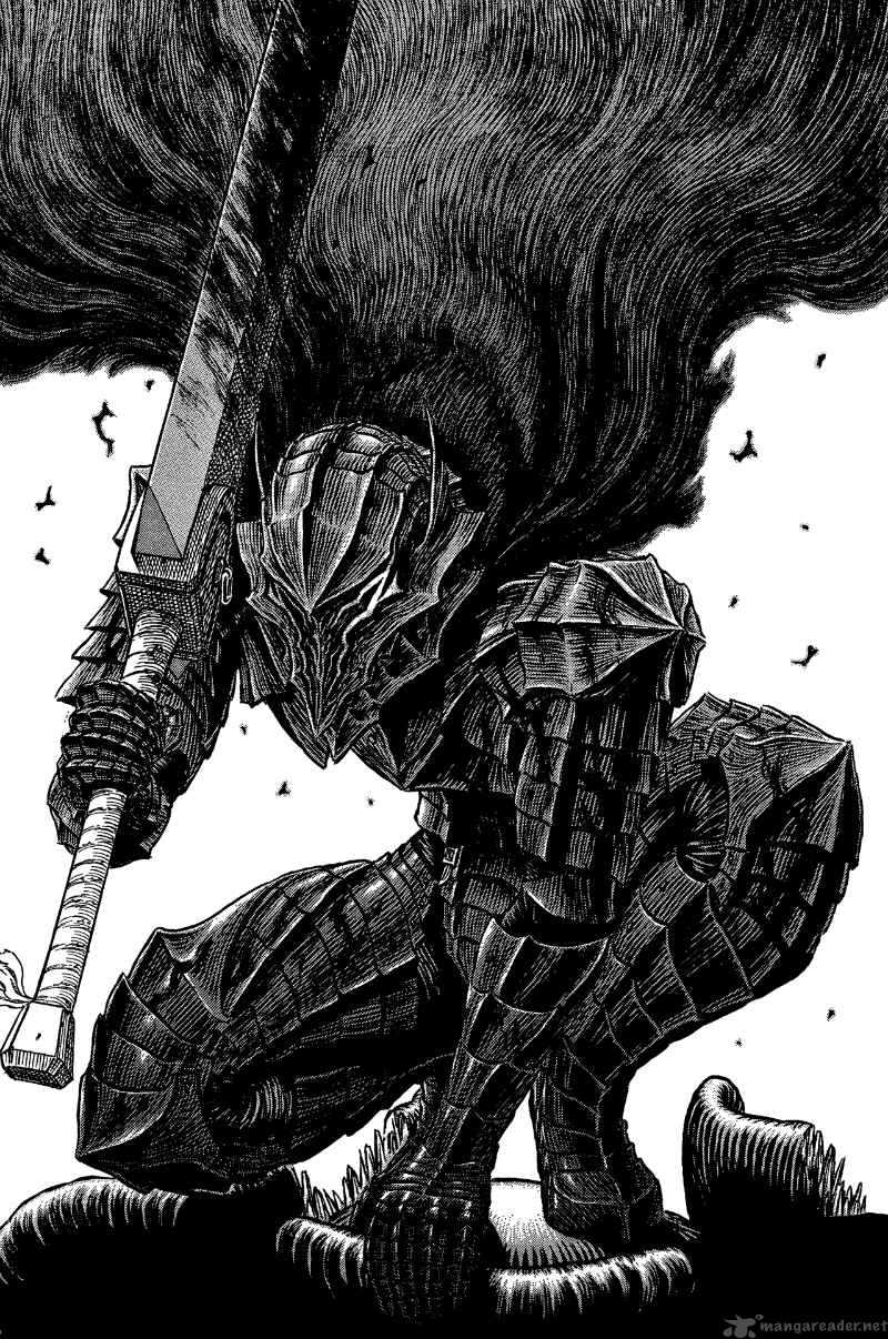 Conseil pour Berserk Latest?cb=20120517182924