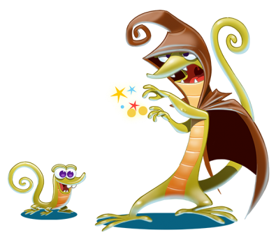 Image currently unavailable. Go to www.generator.bulkhack.com and choose Best Fiends image, you will be redirect to Best Fiends Generator site.