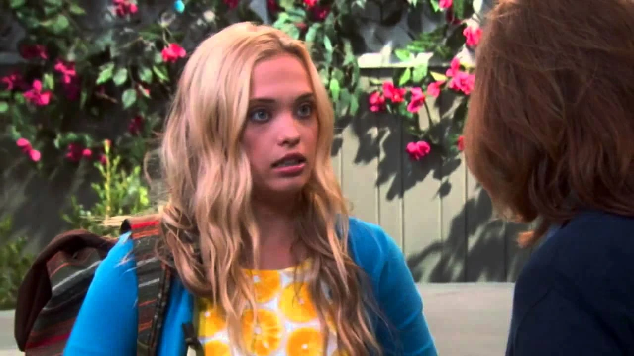 Image Shelby isn't going anywhere.jpg Best Friends Whenever Wiki Fandom powered by Wikia