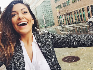 2015 01 25 10 01 07 Bethany Noel Mota bethanynoelm Instagram photos and videos