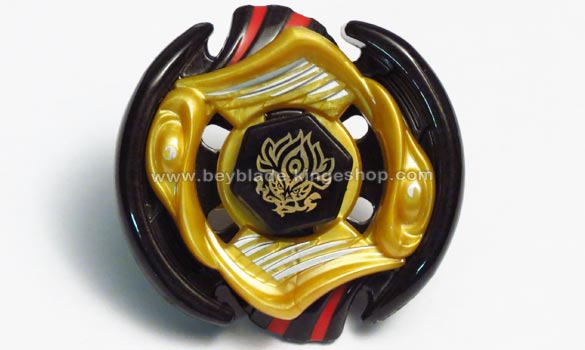 Image - Toupie-takara-tomy-beyblade-vulcan-horuseus-145D-BBP01,-nile-team-africa-wild-fang.jpg