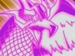 Griffolyon05.jpg (27 KB) Griffolyon05