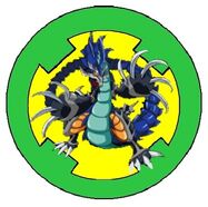 Dragoon G | Beyblade Wiki | Fandom powered by Wikia