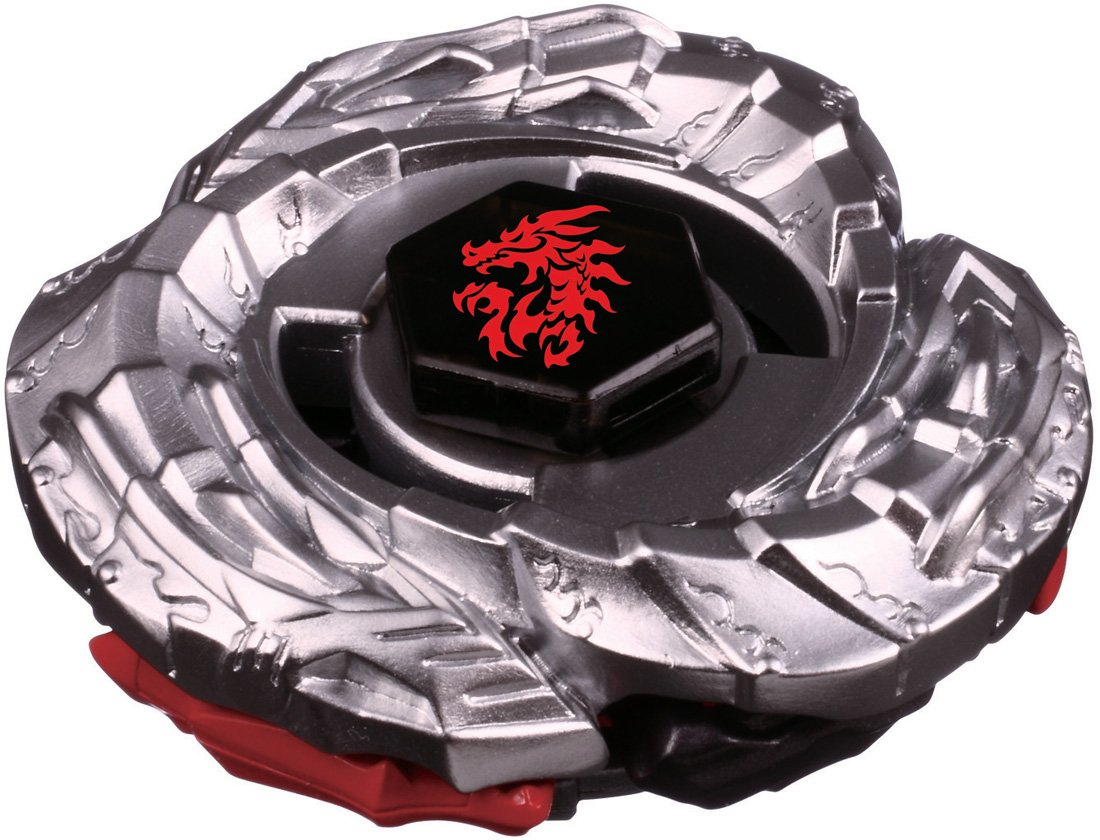 L-Drago Guardian S130MB | Beyblade Wiki | Fandom powered by Wikia