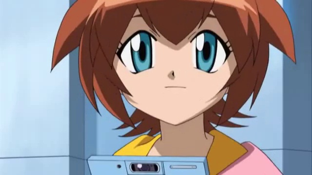 naked gallows dance beyblade hentai