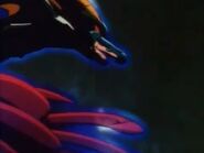 Darkdragoon02.jpg (12 KB) Darkdragoon02