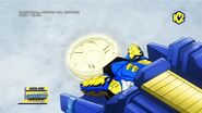 SparkDragoonAnime19.jpg (106 KB) SparkDragoonAnime19