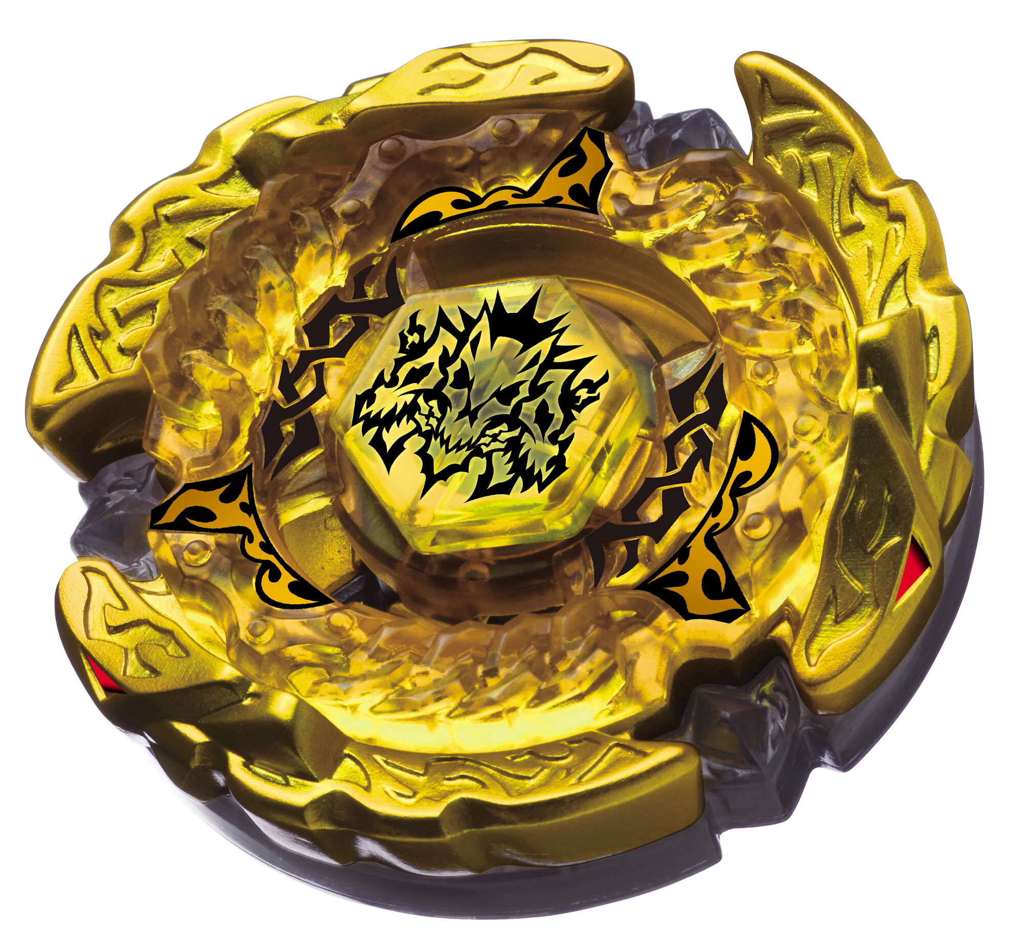 Hades Kerbecs BD145DS | Beyblade Wiki | FANDOM Powered By Wikia