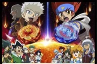 SolvsGalaxy.jpg (15 KB) SolvsGalaxy